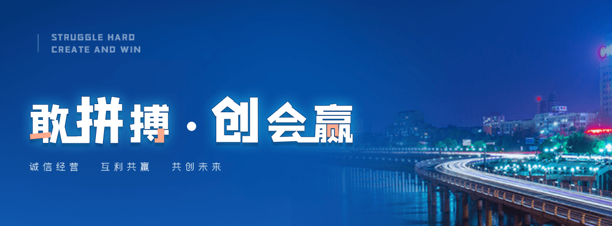 滨州消防水箱安装
